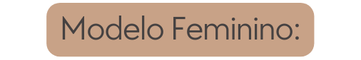 Modelo Feminino